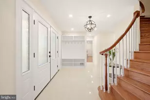 8355 Alvord St, McLean, VA 22102 - Photo 11