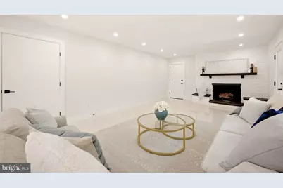 8355 Alvord Street, McLean, VA 22102 - Photo 35