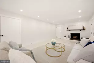 8355 Alvord St, McLean, VA 22102 - Photo 35