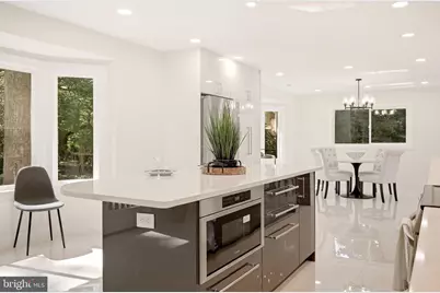 8355 Alvord Street, McLean, VA 22102 - Photo 31