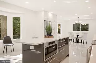 8355 Alvord St, McLean, VA 22102 - Photo 31