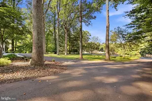 8355 Alvord St, McLean, VA 22102 - Photo 85