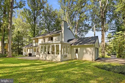 8355 Alvord Street, McLean, VA 22102 - Photo 79