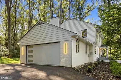 8355 Alvord Street, McLean, VA 22102 - Photo 81