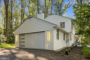 8355 Alvord St, McLean, VA 22102 - Photo 81