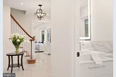 8355 Alvord Street, McLean, VA 22102 - Photo 13