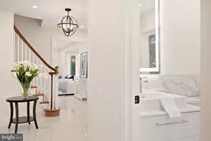 8355 Alvord St, McLean, VA 22102 - Photo 13
