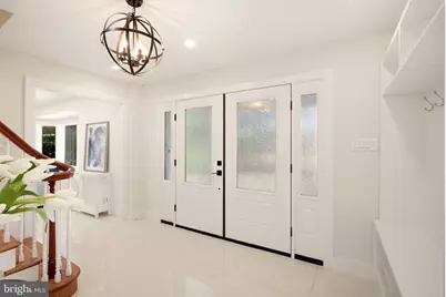 8355 Alvord Street, McLean, VA 22102 - Photo 9