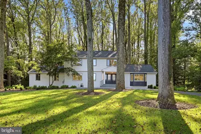 8355 Alvord Street, McLean, VA 22102 - Photo 1