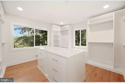 8355 Alvord Street, McLean, VA 22102 - Photo 63
