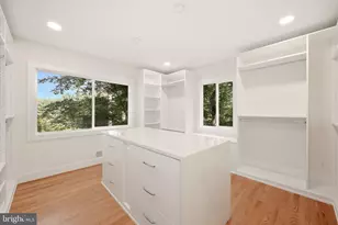 8355 Alvord St, McLean, VA 22102 - Photo 63