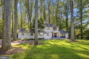 8355 Alvord St, McLean, VA 22102 - Photo 3