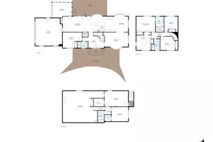 8355 Alvord St, McLean, VA 22102 - Photo 89