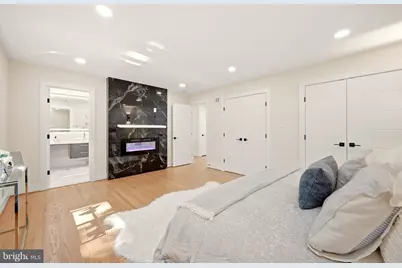 8355 Alvord Street, McLean, VA 22102 - Photo 57