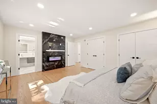 8355 Alvord St, McLean, VA 22102 - Photo 57