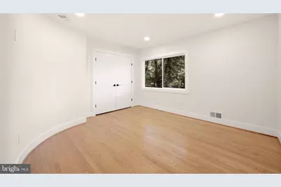 8355 Alvord Street, McLean, VA 22102 - Photo 49