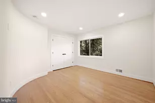 8355 Alvord St, McLean, VA 22102 - Photo 49