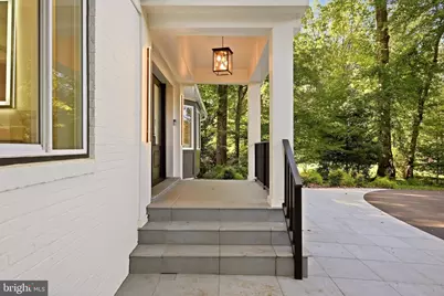 8355 Alvord Street, McLean, VA 22102 - Photo 7
