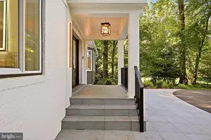 8355 Alvord St, McLean, VA 22102 - Photo 7