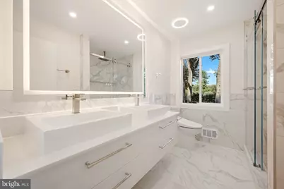 8355 Alvord Street, McLean, VA 22102 - Photo 51