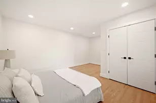 8355 Alvord St, McLean, VA 22102 - Photo 55