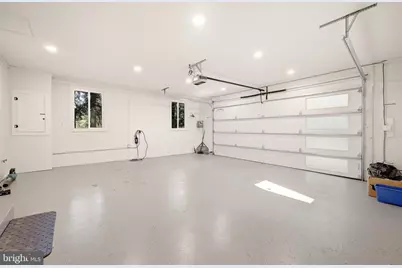 8355 Alvord Street, McLean, VA 22102 - Photo 83