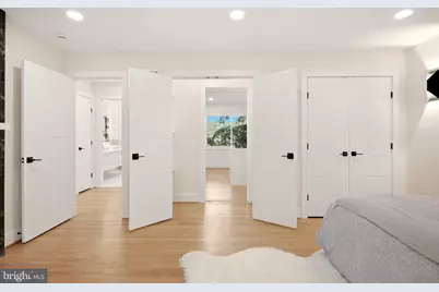 8355 Alvord Street, McLean, VA 22102 - Photo 59