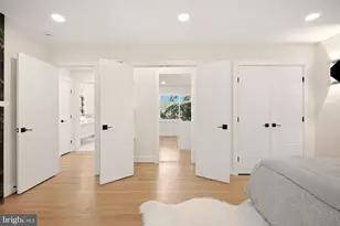 8355 Alvord St, McLean, VA 22102 - Photo 59