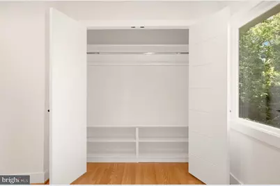 8355 Alvord Street, McLean, VA 22102 - Photo 53