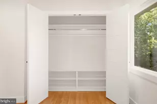 8355 Alvord St, McLean, VA 22102 - Photo 53