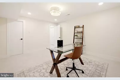 8355 Alvord Street, McLean, VA 22102 - Photo 69