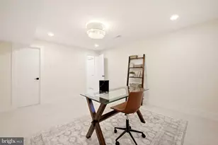8355 Alvord St, McLean, VA 22102 - Photo 69