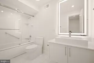 8355 Alvord St, McLean, VA 22102 - Photo 67