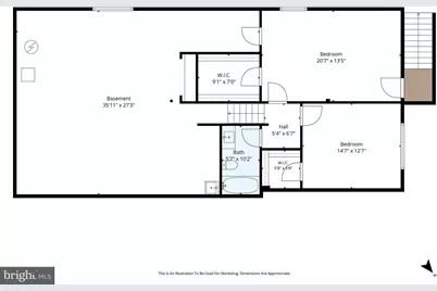 8355 Alvord Street, McLean, VA 22102 - Photo 87