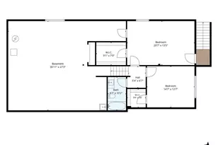 8355 Alvord St, McLean, VA 22102 - Photo 87