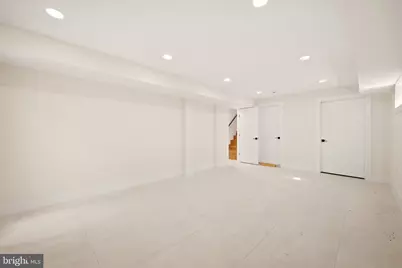 8355 Alvord Street, McLean, VA 22102 - Photo 71