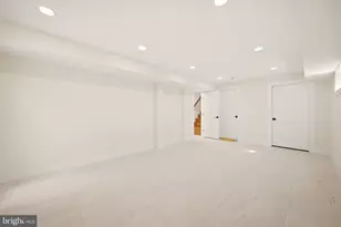 8355 Alvord St, McLean, VA 22102 - Photo 71