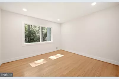 8355 Alvord Street, McLean, VA 22102 - Photo 47