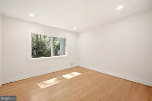 8355 Alvord St, McLean, VA 22102 - Photo 47