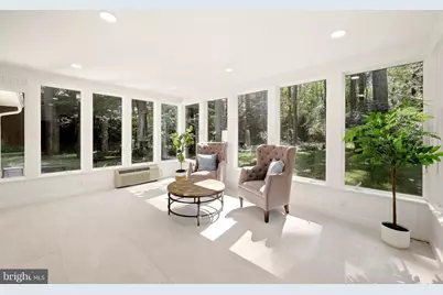 8355 Alvord Street, McLean, VA 22102 - Photo 43
