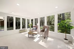 8355 Alvord St, McLean, VA 22102 - Photo 43