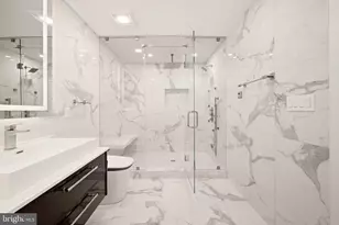 8355 Alvord St, McLean, VA 22102 - Photo 61
