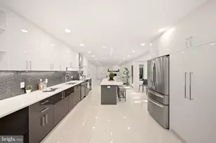 8355 Alvord St, McLean, VA 22102 - Photo 23