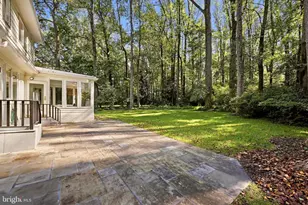 8355 Alvord St, McLean, VA 22102 - Photo 77