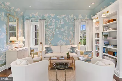 1321 Darnall Drive, McLean, VA 22101 - Photo 25