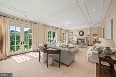 1321 Darnall Drive, McLean, VA 22101 - Photo 5