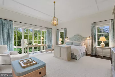 1321 Darnall Drive, McLean, VA 22101 - Photo 29