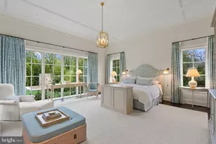 1321 Darnall Dr, McLean, VA 22101 - Photo 29