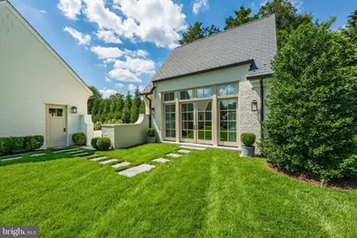 1321 Darnall Drive, McLean, VA 22101 - Photo 51