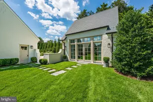 1321 Darnall Dr, McLean, VA 22101 - Photo 51